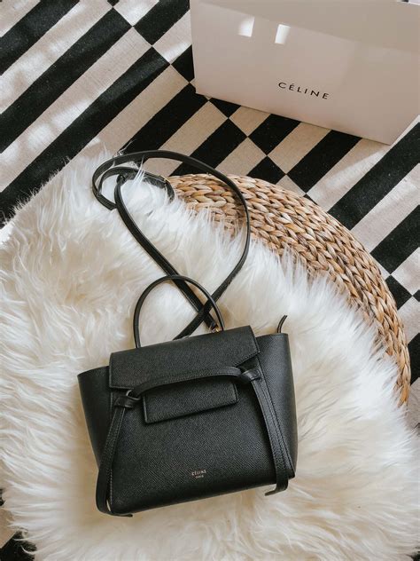 fake bags on tradesy|I Was Duped Into Buying a Fake Designer Bag.